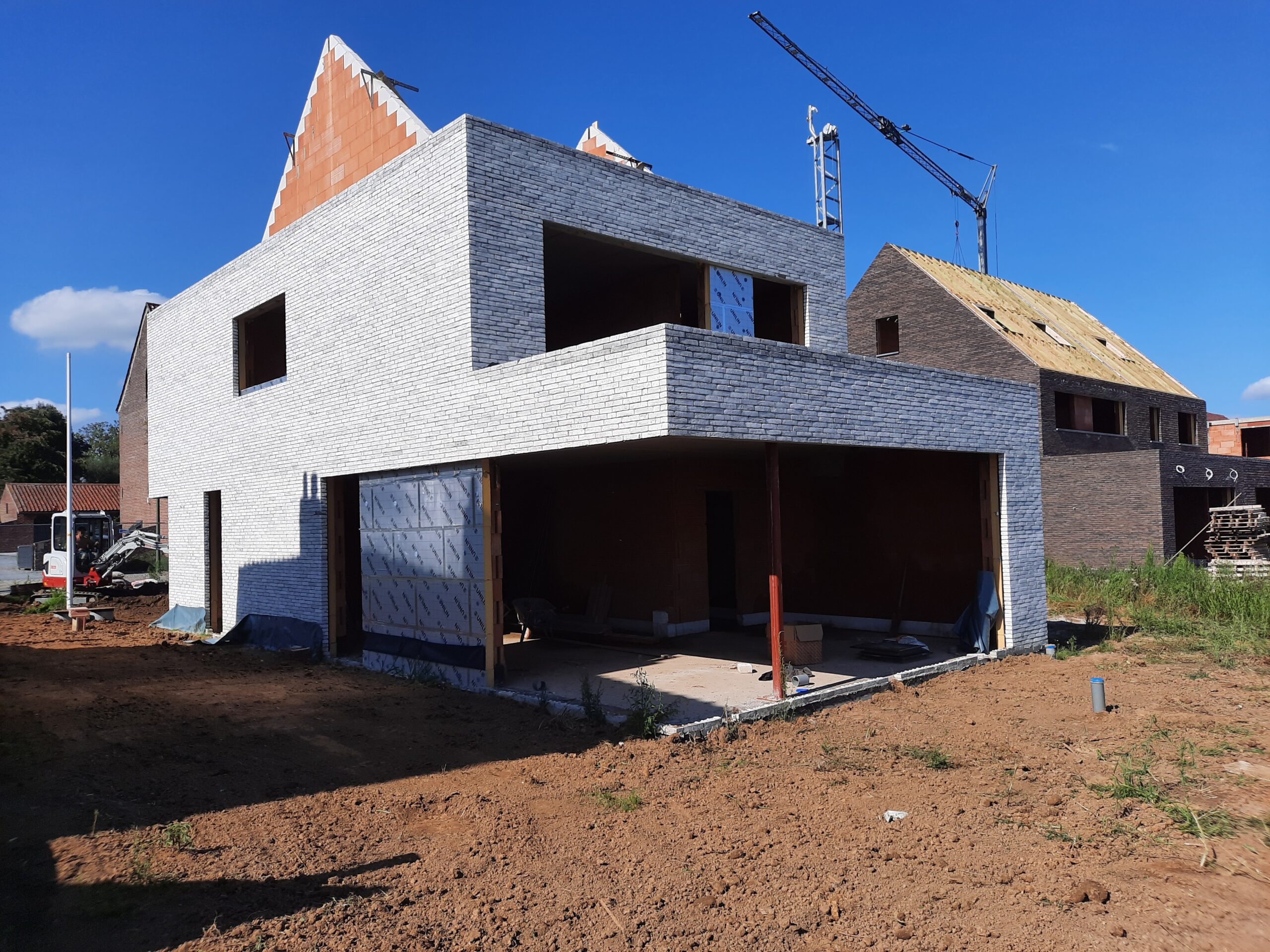 ulicon-specialist-ruwbouw